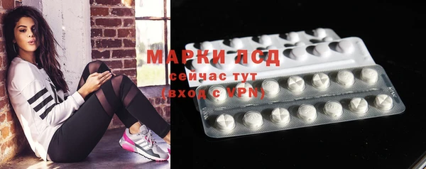 гидра Волосово