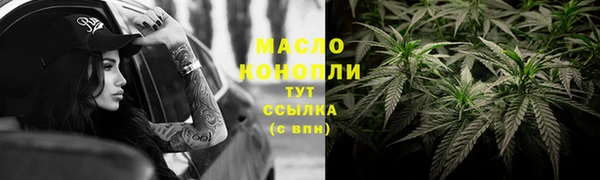 МДПВ Волоколамск