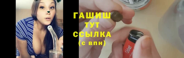 гидра Волосово