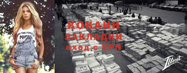 гидра Волосово
