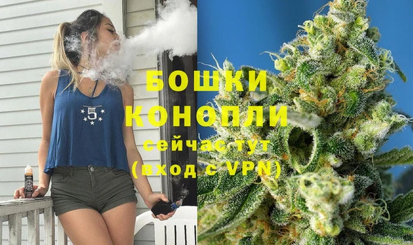 гидра Волосово