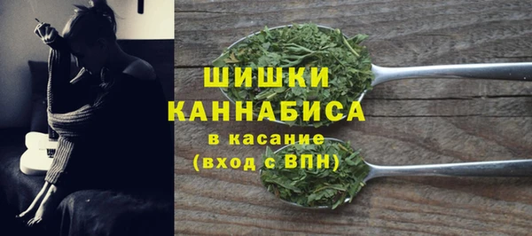 МДПВ Волоколамск
